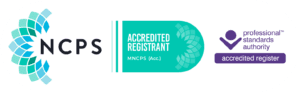 NCPS_Accredited_Registrant_Membership_Logo (1)